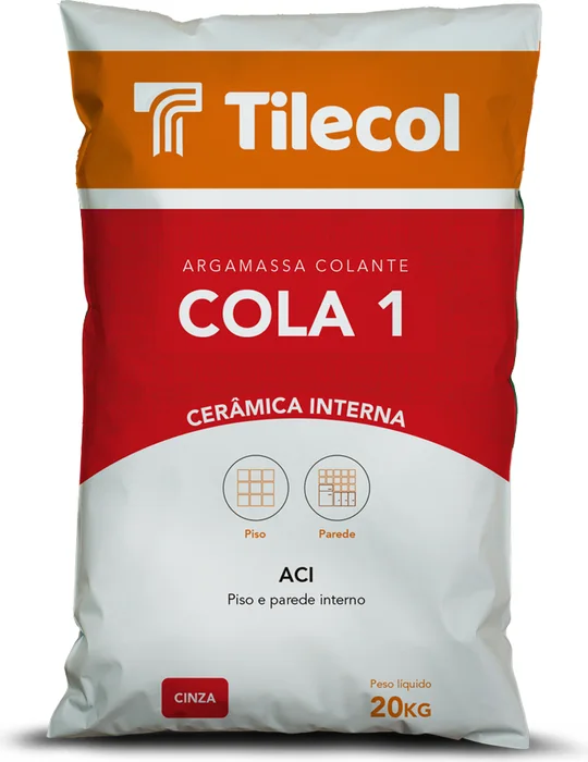 Cola 1