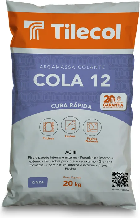 Cola 12