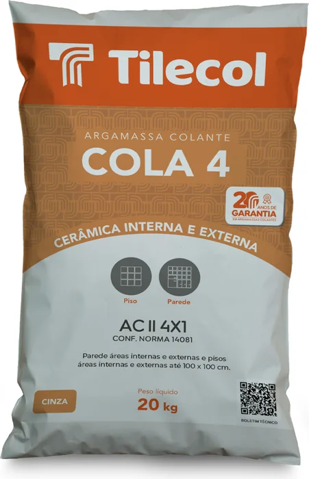 Cola 4