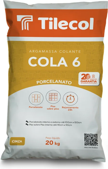 Cola 6