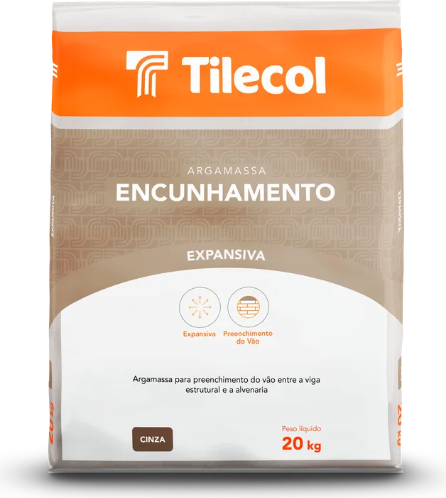 Encunhamento