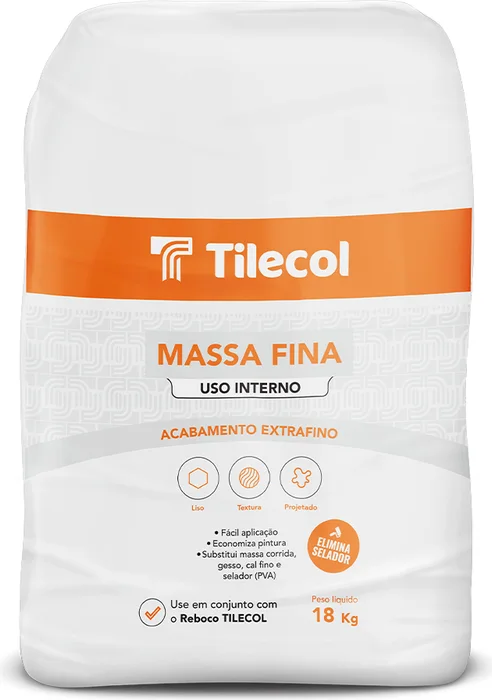 Massa Fina