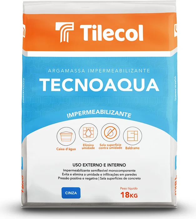 Tecnoaqua