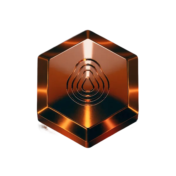 Nível Bronze