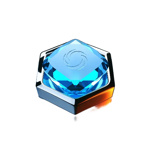 Nível Diamante