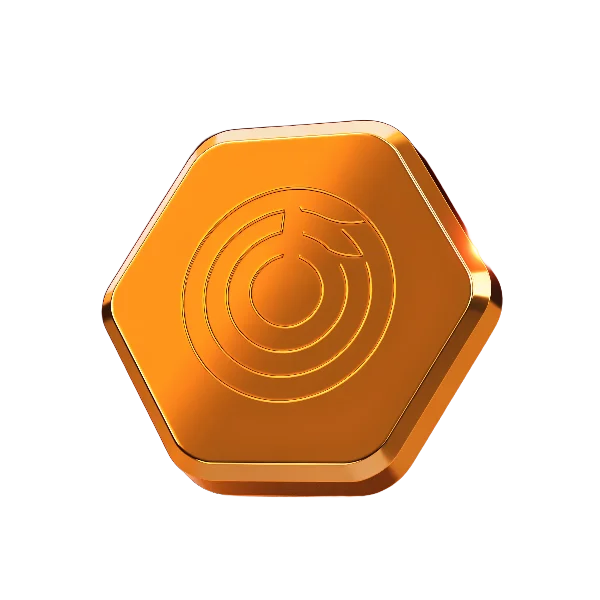 Nível Ouro